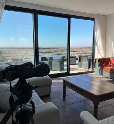 San Pedro Casa | Casa Alta Vista