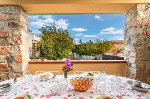 Torre di Bari Casa | Casa Alva
