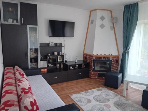 Oestii Paminteni Casa | CASA ALY