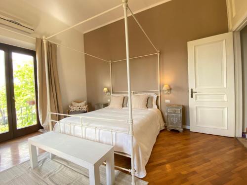 Grottaferrata Casa | “Casa Amélie”