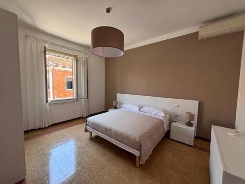 Pesaro Casa | Casa Amalfi - Pesaro Mare