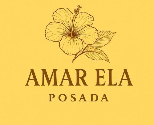 Itacare Casa | Casa Amar'ela com charme e vistas incriveis !