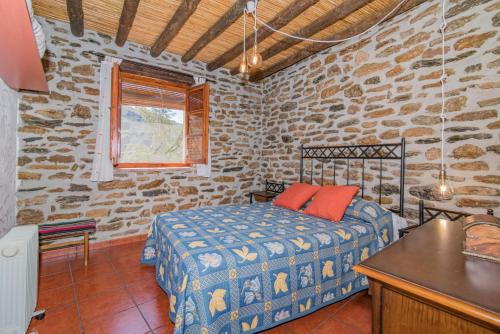 Rubite Casa | Casa Amat