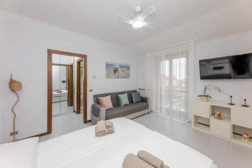 Maccagno Apartamento | Casa Amelia lago Maggiore
