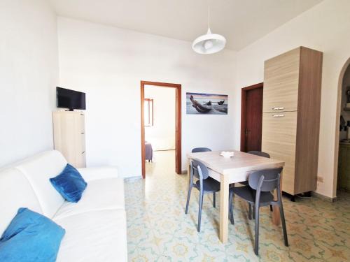 Marina di Ostuni Casa | CASA AMMARE - Beach House - Ostuni