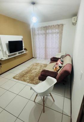 Sertao do Maruim Apartamento | Casa ampla de 2 Quartos perto Arena Opus e CTG