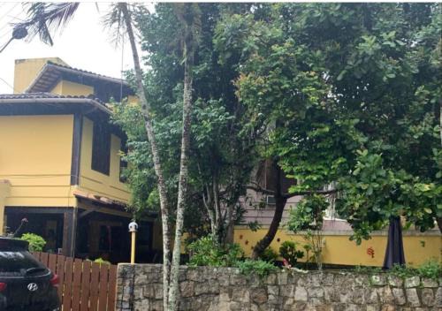 Garatucaia Casa | Casa ampla em Garatucaia