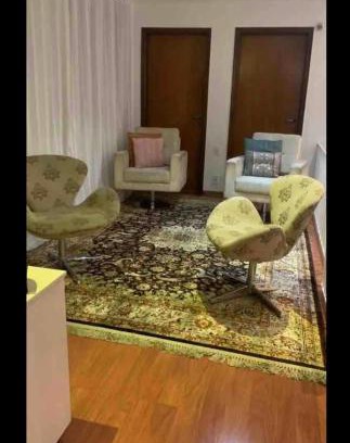Aparecida Casa | Casa Ampla Ideal para Hospedagem Familiar, até 8 pessoas