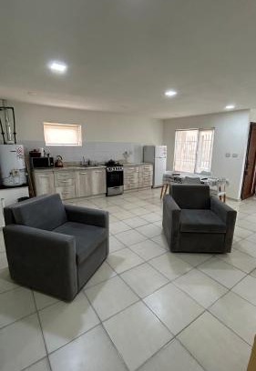 Río Grande Casa | Casa Amplia