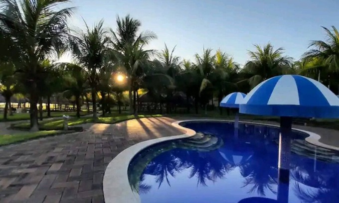 Punta Mango Casa | Casa de Playa Paraiso