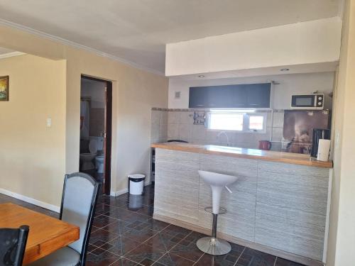 San Julián Apartamento | Casa amueblada