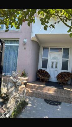Eforie Nord Casa | Casa Ana