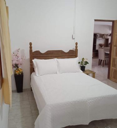Trancoso Casa | Casa analia