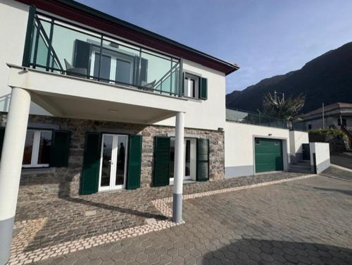 Sao Vicente Casa | Casa Analino