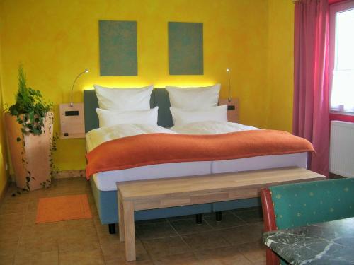 Andelska Hora Casa | Casa Andelka