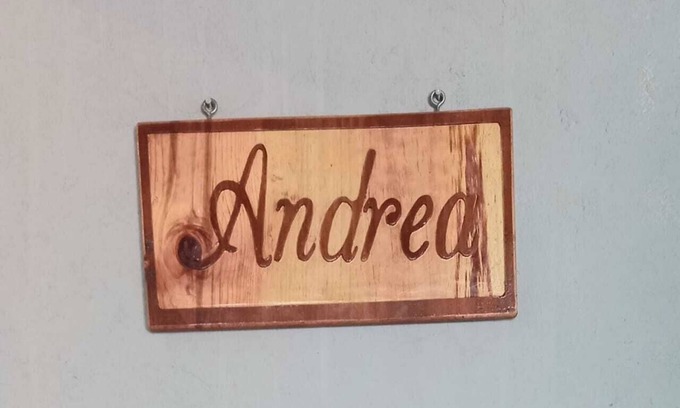 Crucecita Casa | Casa Andrea