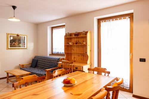 Celledizzo Apartamento | Casa Angelina