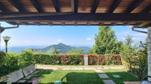 Grone Casa | Casa Angy