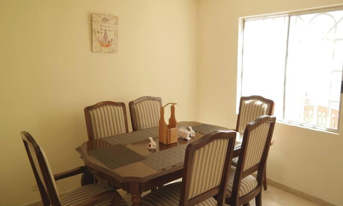 Floridablanca Casa | Casa Anillo vía, cerca a CC Cañaveral y Clínica