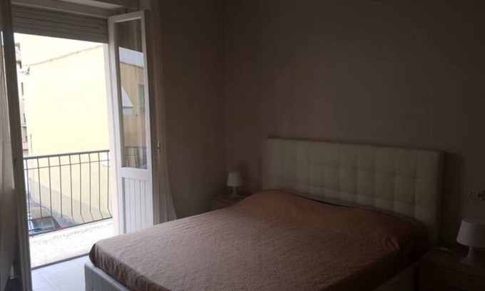 Arezzo Casa | 🏡 Casa Anna - Comfort at a stone's throw from the center of Arezzo