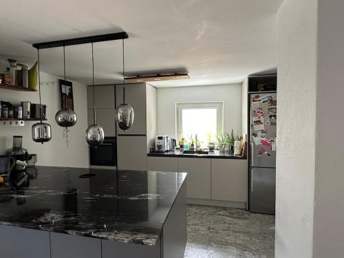 Sudstadt Apartamento | Casa Anne Amore