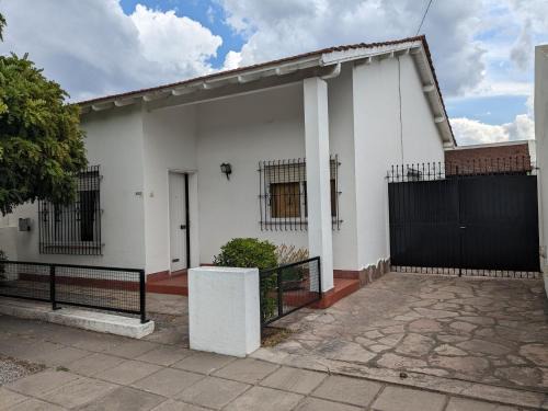 Tandil Casa | Casa Anne
