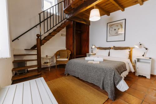 Obidos Casa | Casa António Moreira