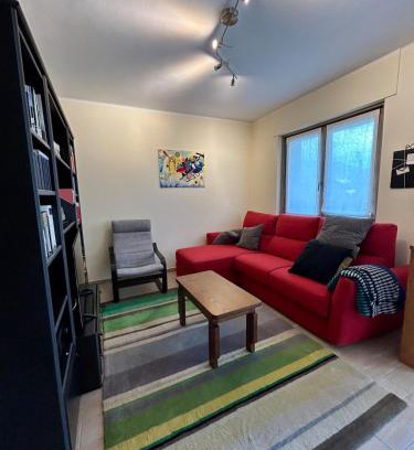 Cosio Valtellino Casa | Casa Antonia