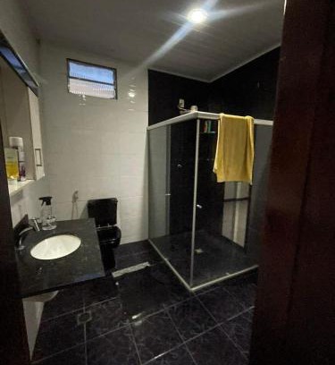 Olaria Casa | Casa ao ar livre