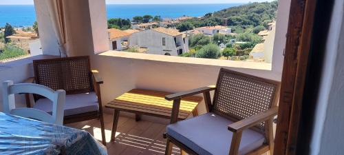 Sarroch Casa | Casa Arcaidu