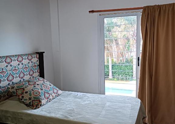 Posadas Casa | Casa