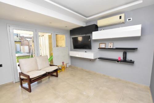 Presidencia Roque Sáenz Peña Apartamento | Casa relax