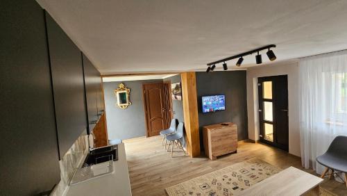 Curtea De Arges Casa | Casa Arcadia