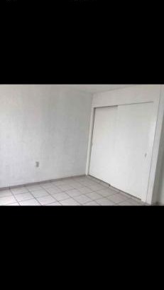 Guadalajara Municipality Apartamento | Casa arceo