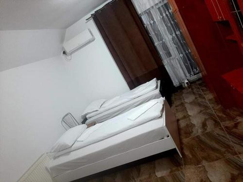 Satu Mare Apartamento | CASA ARDELEANULUI