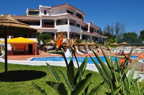 Branqueira Apartamento | Casa Areias Boutique Apartments