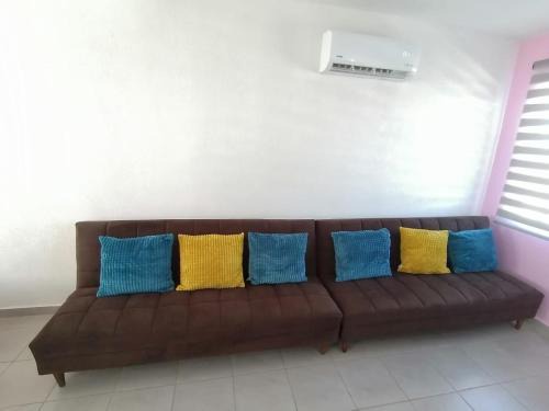 Acapulco Casa | Casa Aremar