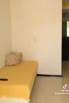 Arembepe Casa | Casa Arembepe
