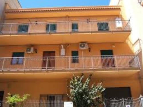 Bagheria Casa | CASA ARENA - Affitti Brevi