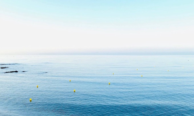 El Faro Casa | Casa Arena - Las Mejores Vistas del Mediterráneo