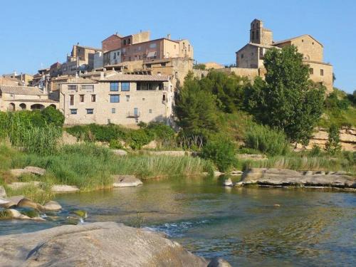 Arens de Lledó Casa | CASA ARENS