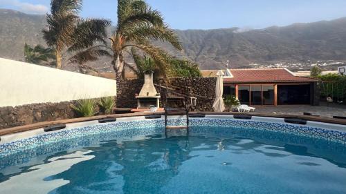 Frontera Casa | Casa Arteaga