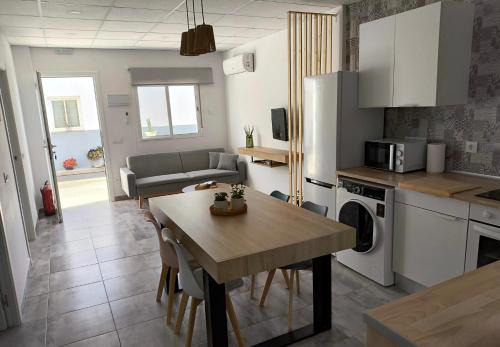 Sant Jaume d'Enveja Casa | Casa Arturet