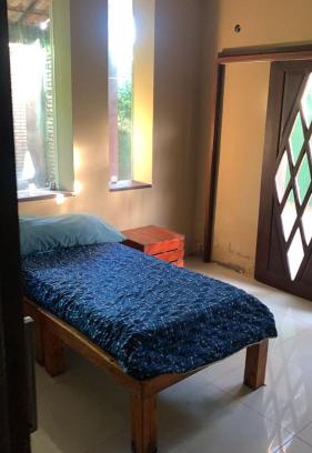 Sabiaguaba Casa | Casa astro rei