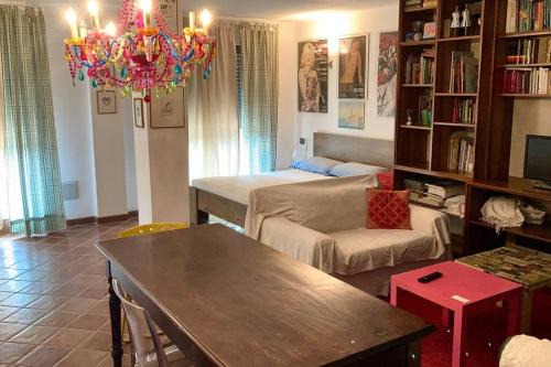 Novara Apartamento | Casa Atelier