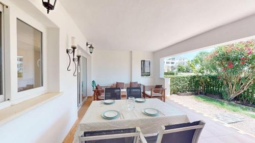 Jerónimo y Avileses y Balsicas de Arriba Apartamento | Casa Atlantico 194-Murcia Holiday Rentals Property