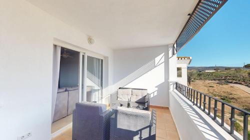 Jerónimo y Avileses y Balsicas de Arriba Apartamento | Casa Atlantico P-Murcia Holiday Rentals Property
