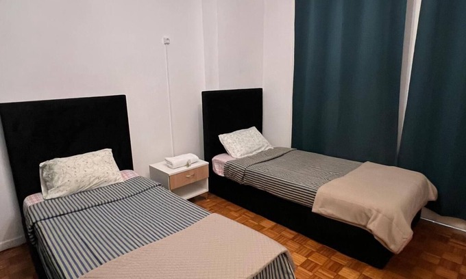 Braga Casa | Casa Augusta AL