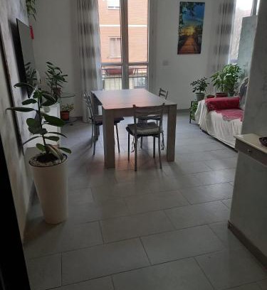 Imola Apartamento | Casa Aurelia
