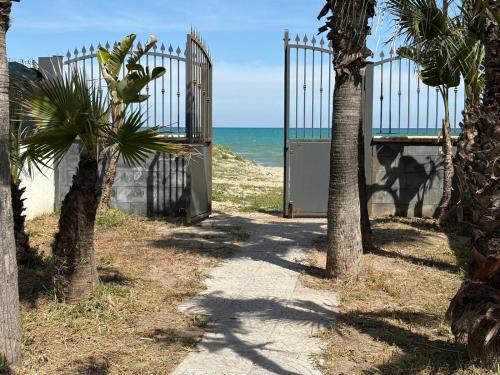 Carlentini Casa | Casa Aurora sul Mare